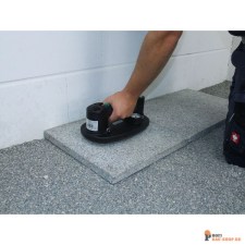 probst/Probst 58500016 3